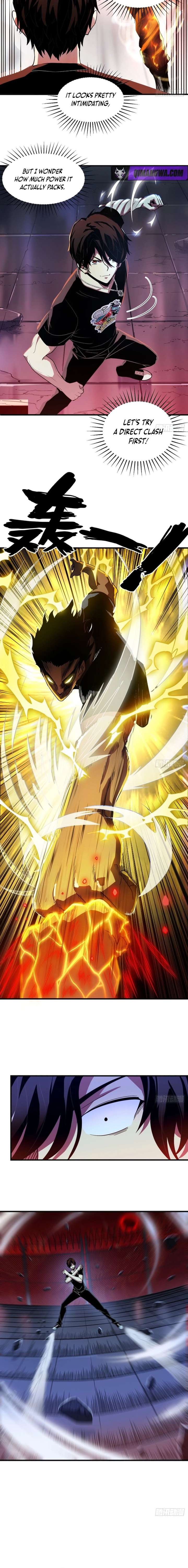 ch 40 6