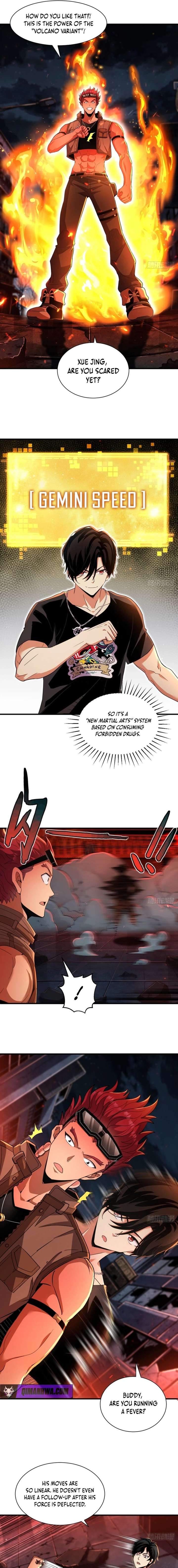 ch 40 7