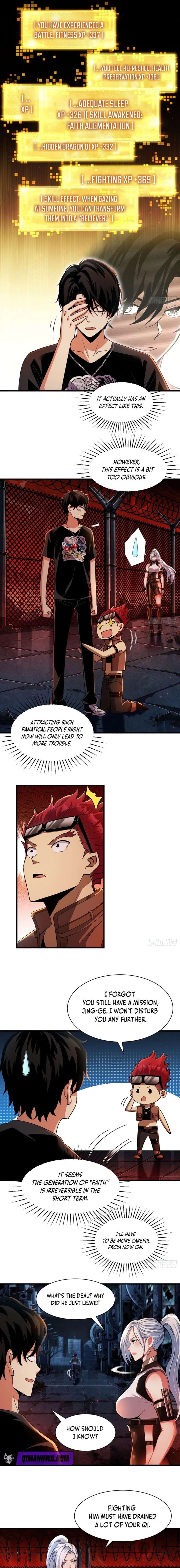 ch 40 9