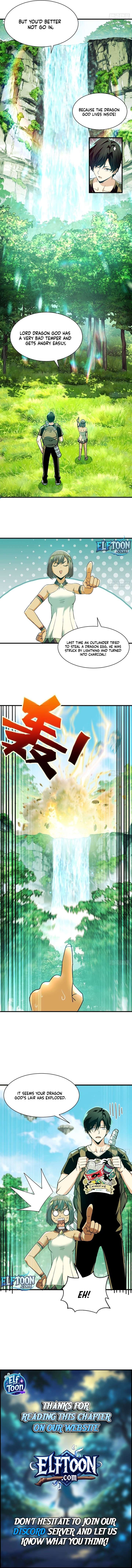 ch 41 8