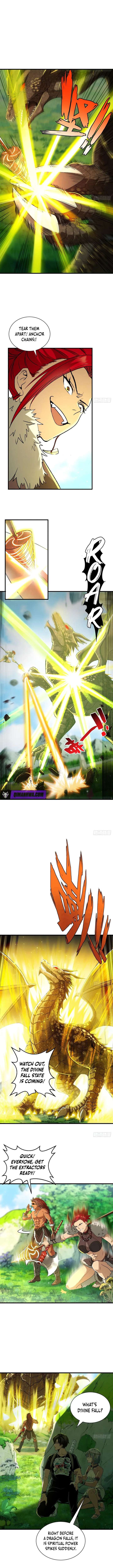 I Will Grind My Way to Lord hood Chapter 42 31 ch 42 4