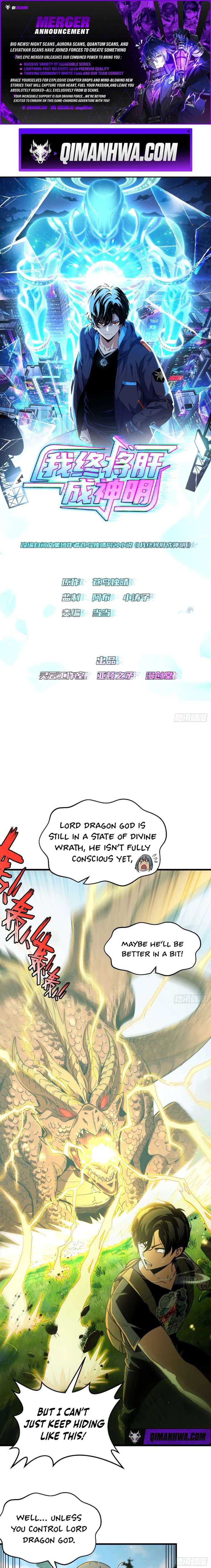 I Will Grind My Way to Lord hood Chapter 43 52 ch 43 1