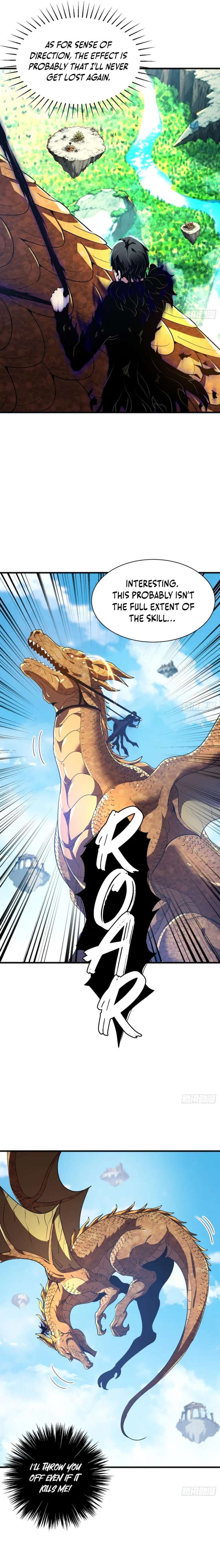 I Will Grind My Way to Lord hood Chapter 43 62 ch 43 11
