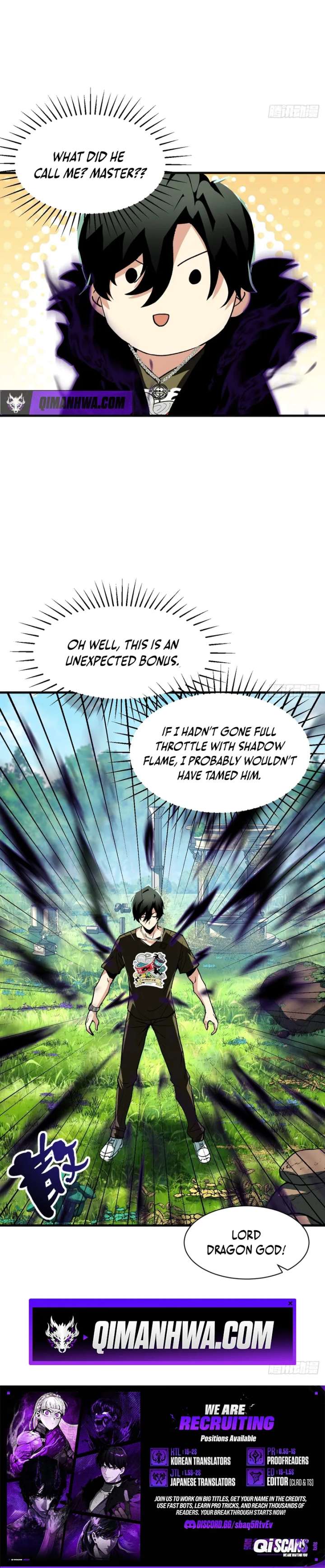 I Will Grind My Way to Lord hood Chapter 43 68 ch 43 17