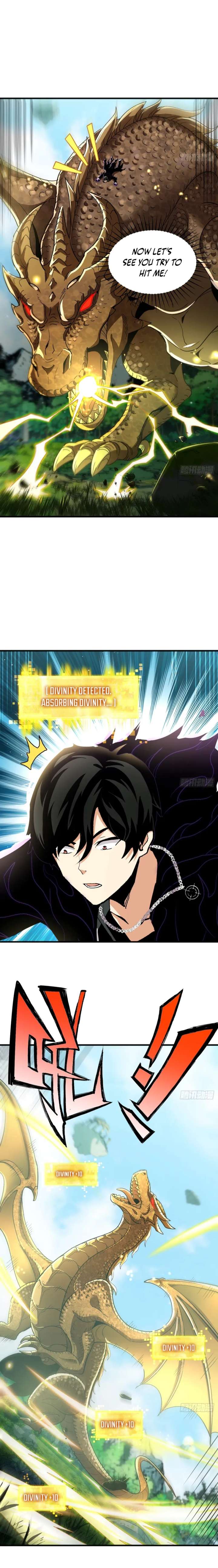 I Will Grind My Way to Lord hood Chapter 43 55 ch 43 4