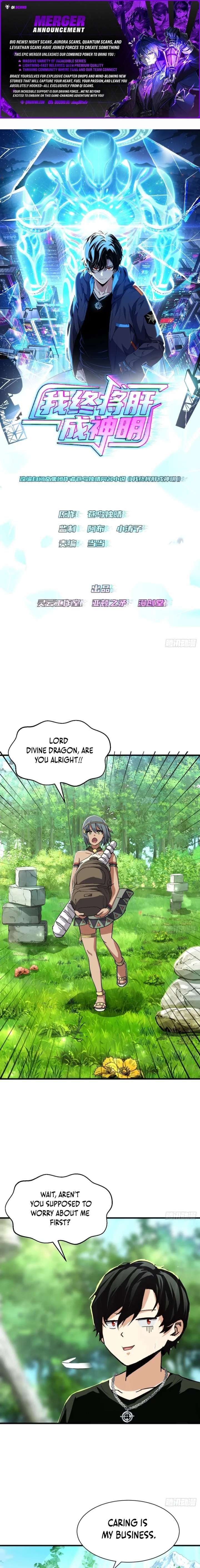 I Will Grind My Way to Lord hood Chapter 44 37 ch 44 1
