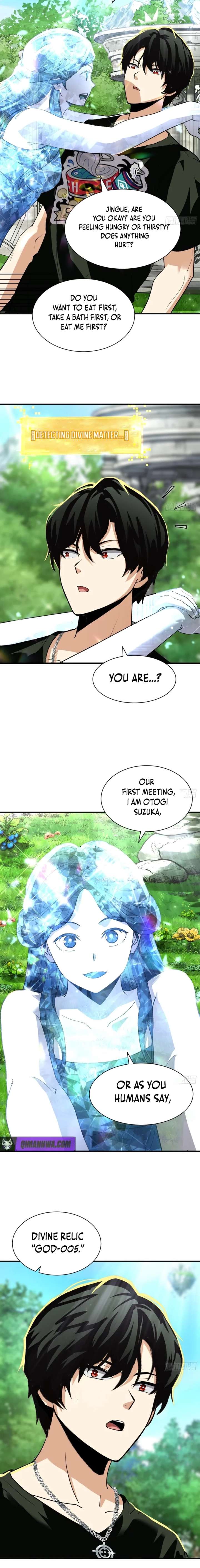 I Will Grind My Way to Lord hood Chapter 44 38 ch 44 2