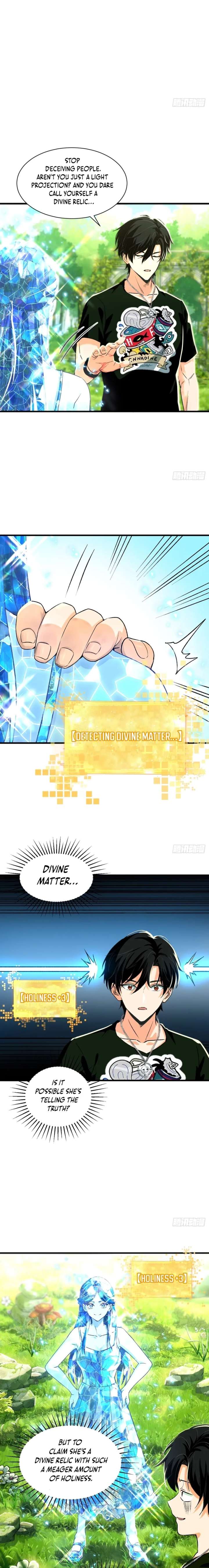 I Will Grind My Way to Lord hood Chapter 44 39 ch 44 3