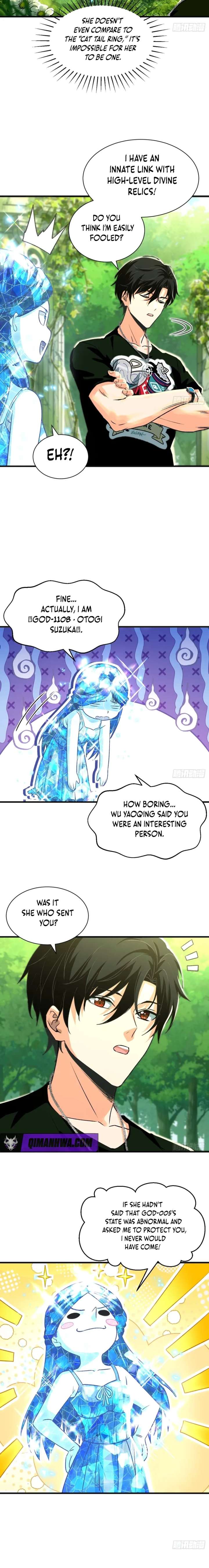 I Will Grind My Way to Lord hood Chapter 44 40 ch 44 4
