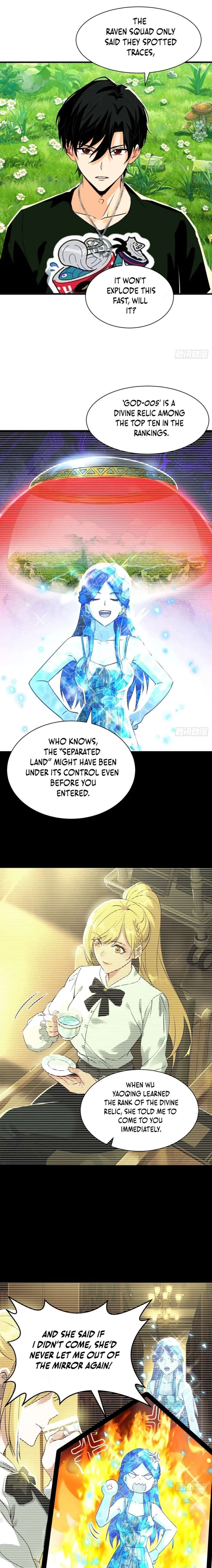 I Will Grind My Way to Lord hood Chapter 44 41 ch 44 5