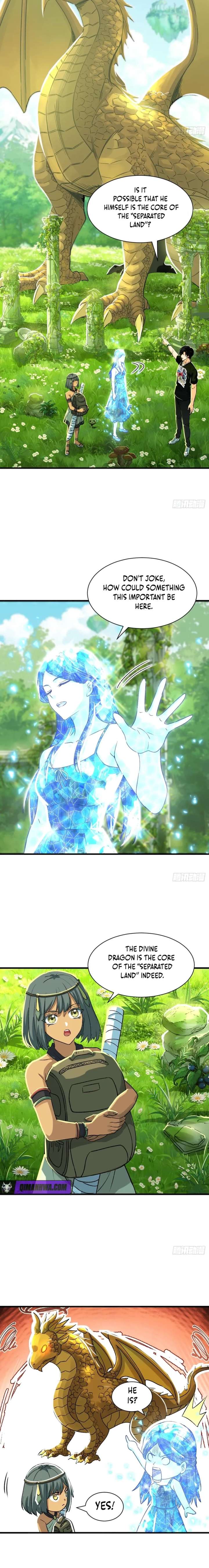 I Will Grind My Way to Lord hood Chapter 44 44 ch 44 8