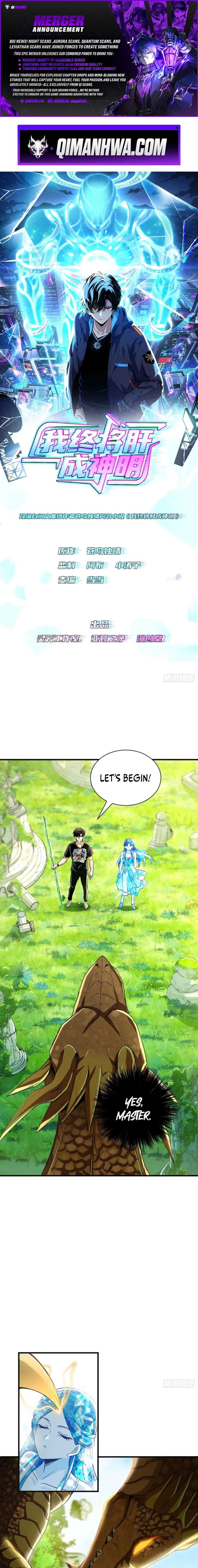 I Will Grind My Way to Lord hood Chapter 45 37 ch 45 1