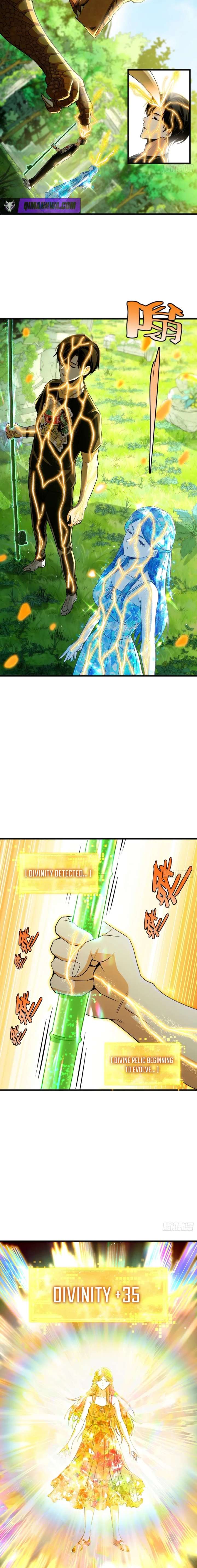 I Will Grind My Way to Lord hood Chapter 45 38 ch 45 2