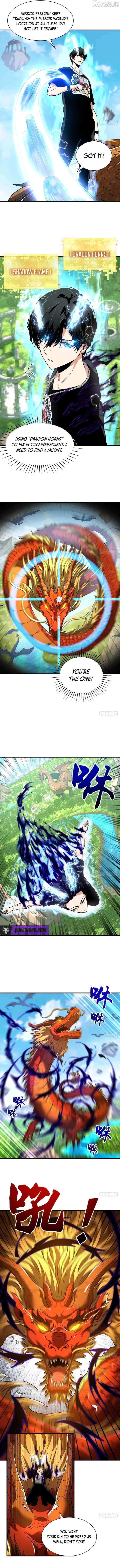 ch 46 2