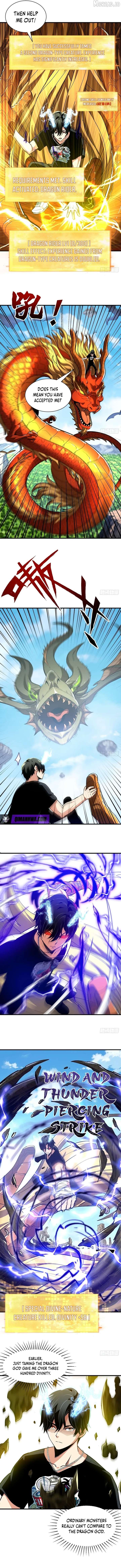 ch 46 3