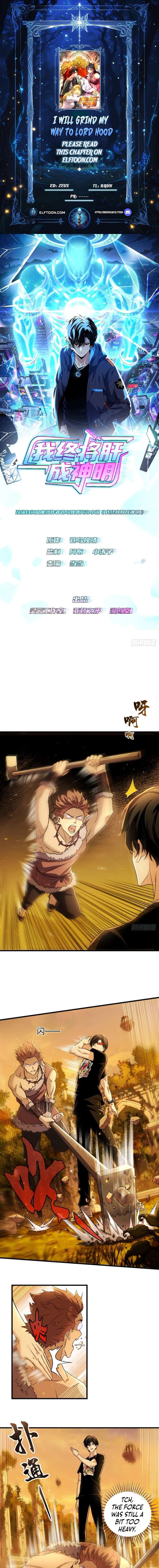 ch 47 1