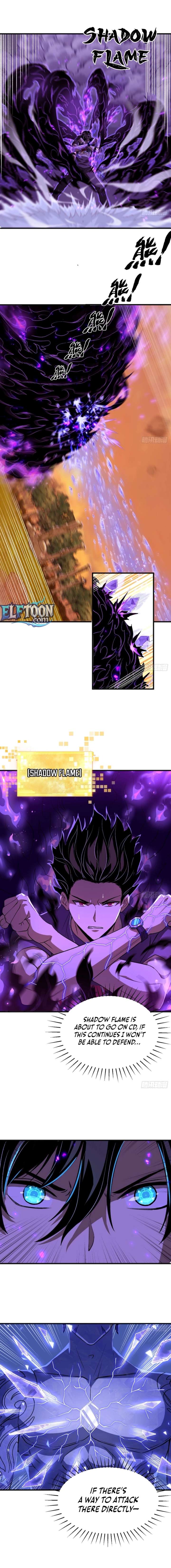 ch 47 10