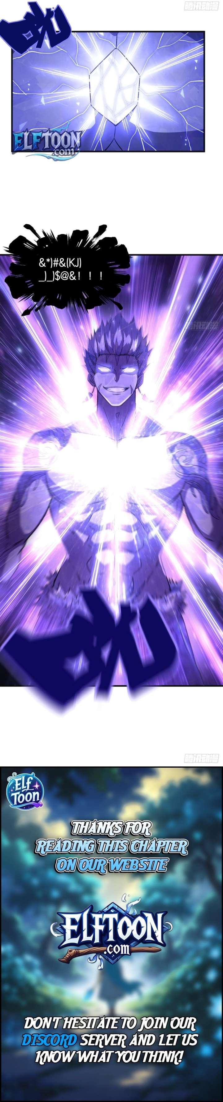 ch 47 11