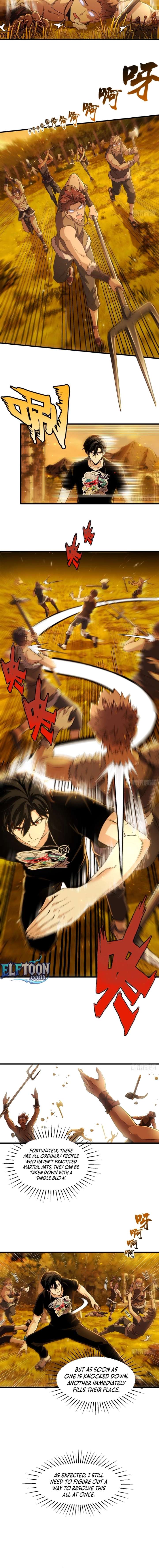 ch 47 2