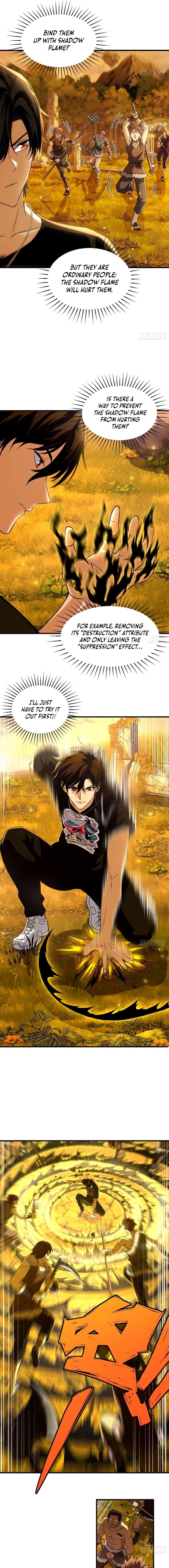 ch 47 3