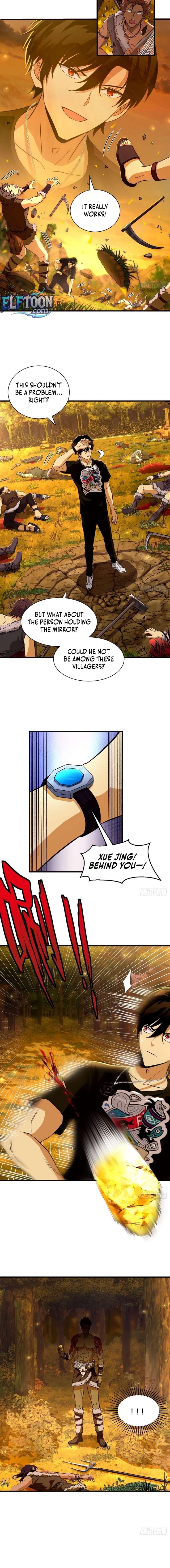 ch 47 4