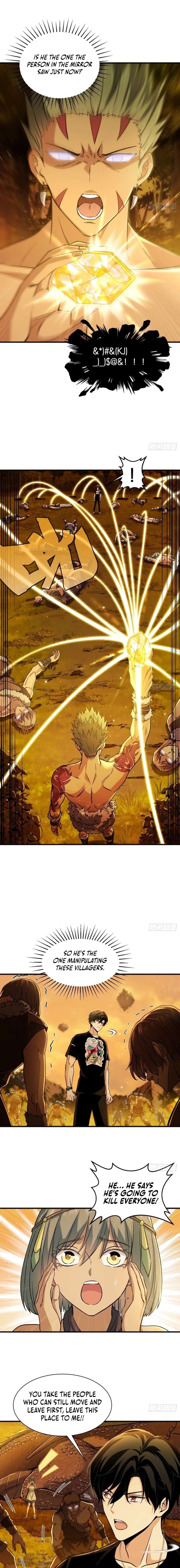 ch 47 5