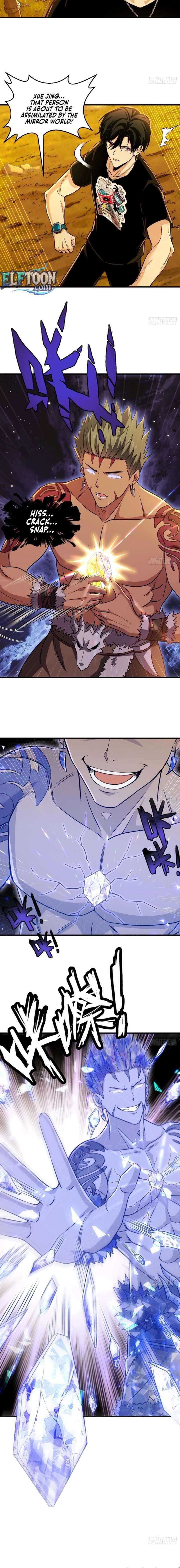 ch 47 6