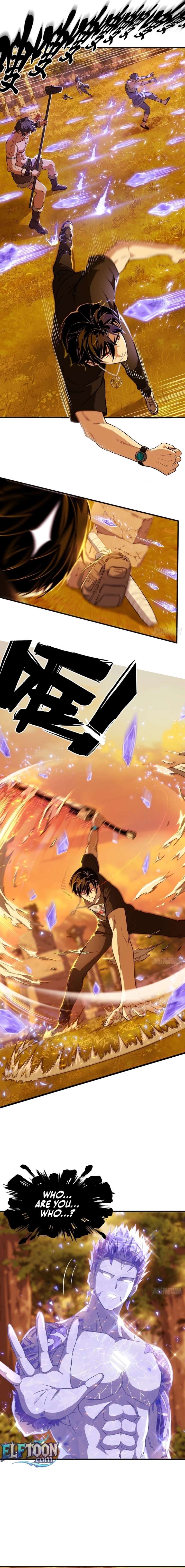 ch 47 7