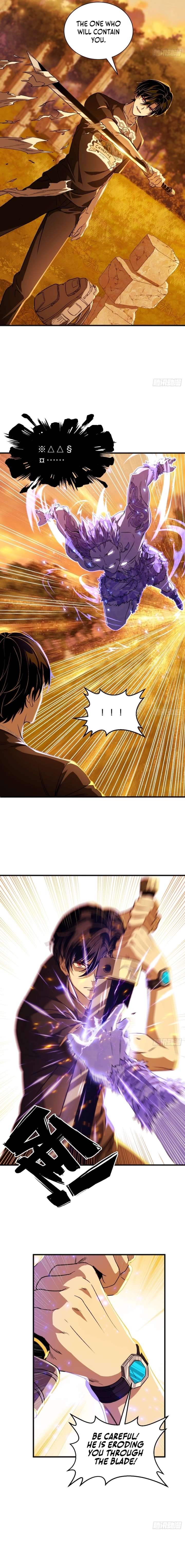 ch 47 8