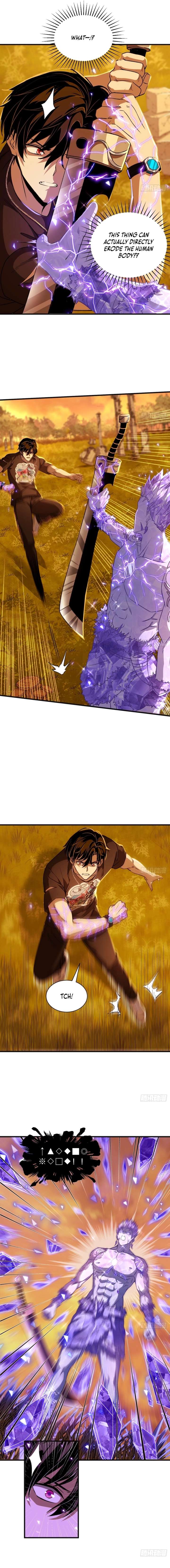 ch 47 9