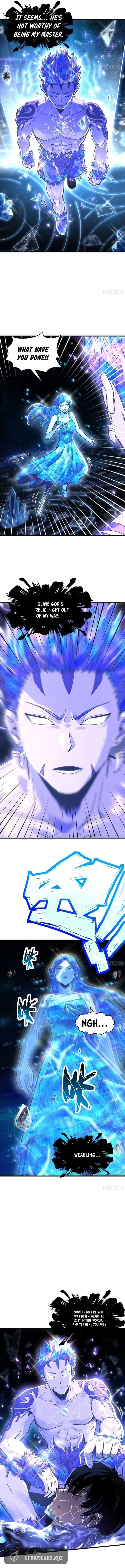 ch 48 10