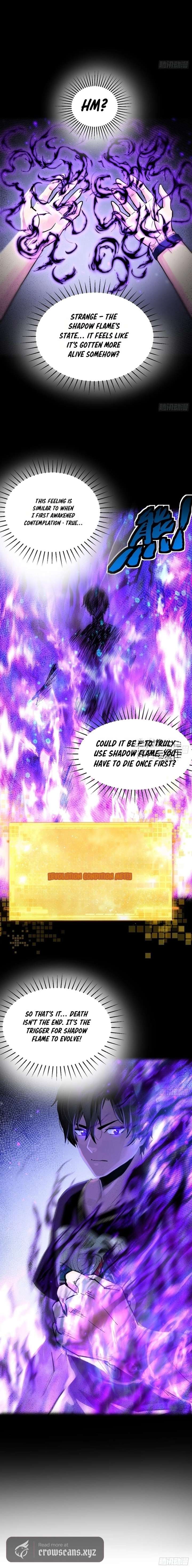 ch 48 12