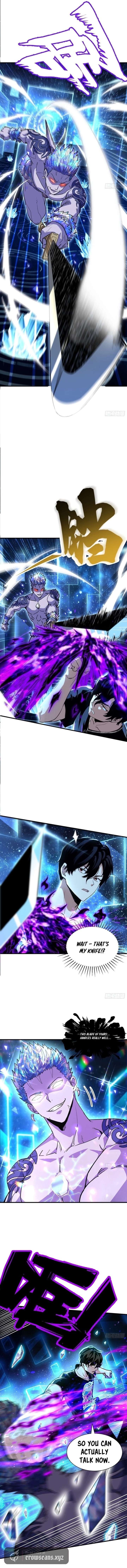 ch 48 3