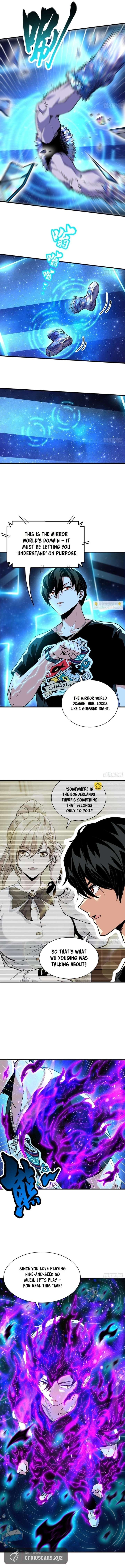 ch 48 4