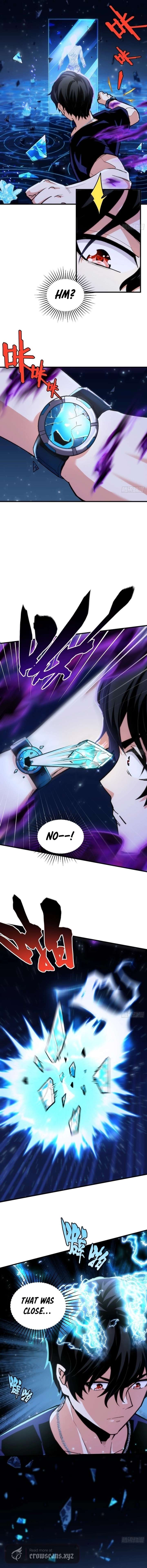 ch 48 7