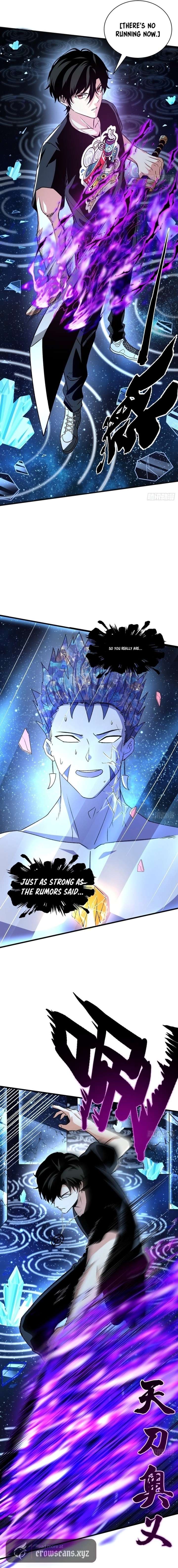 ch 49 10
