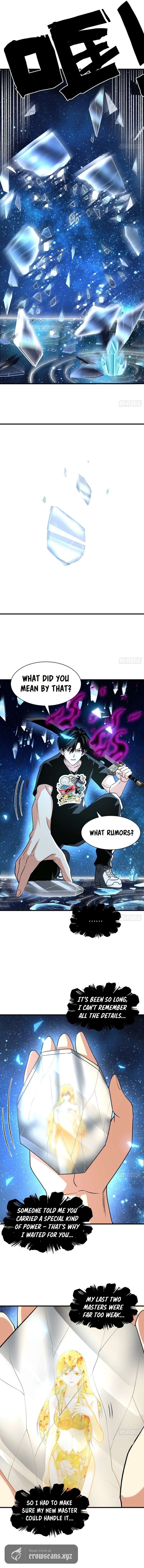 ch 49 12