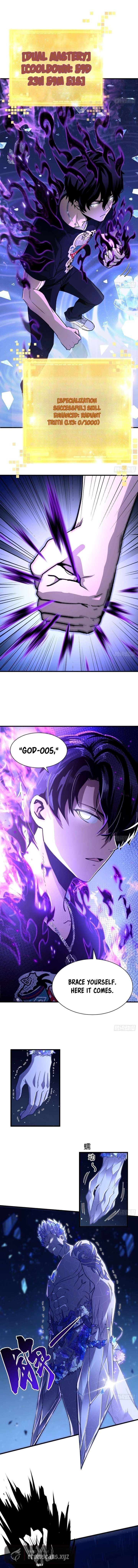ch 49 3