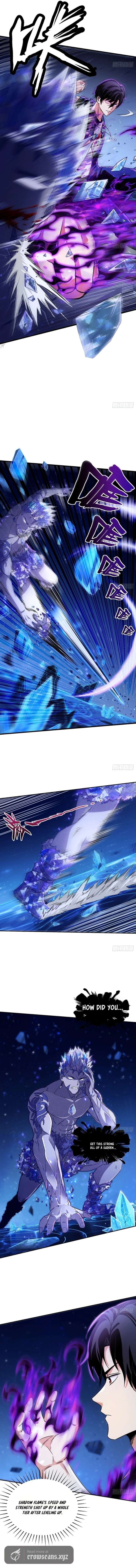 ch 49 5