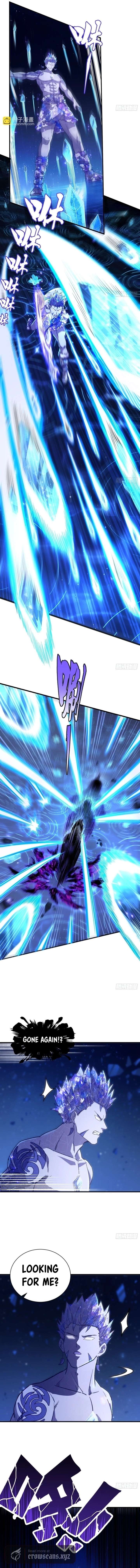 ch 49 6