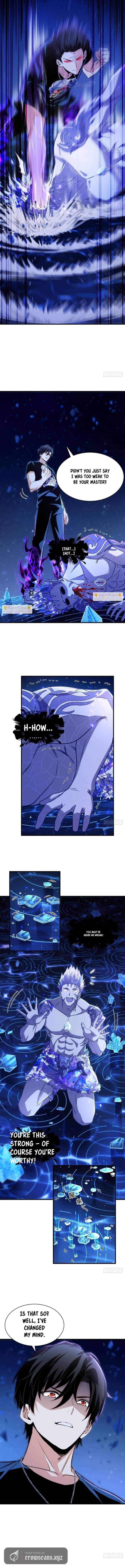 ch 49 7