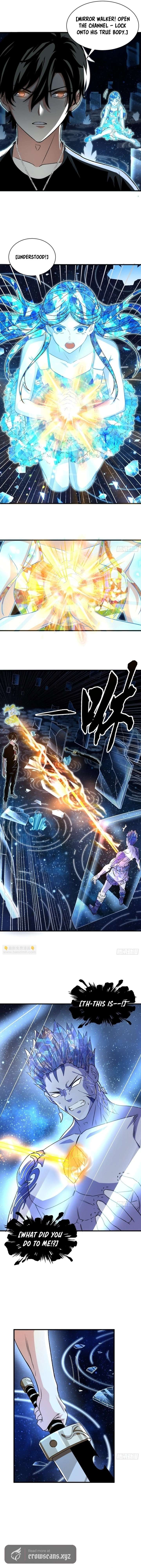 ch 49 9
