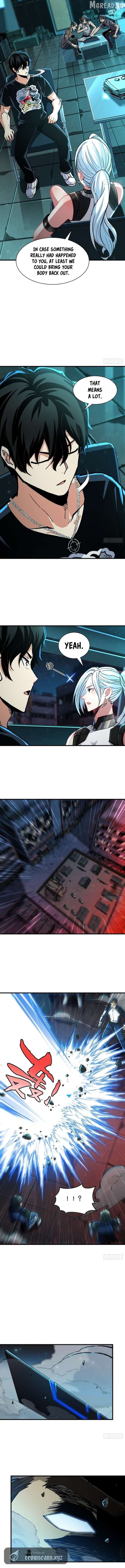 ch 50 10
