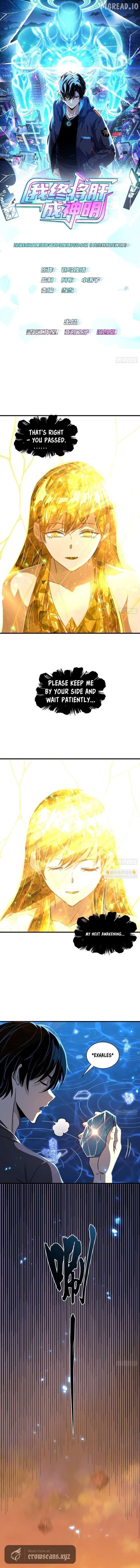 ch 50 2