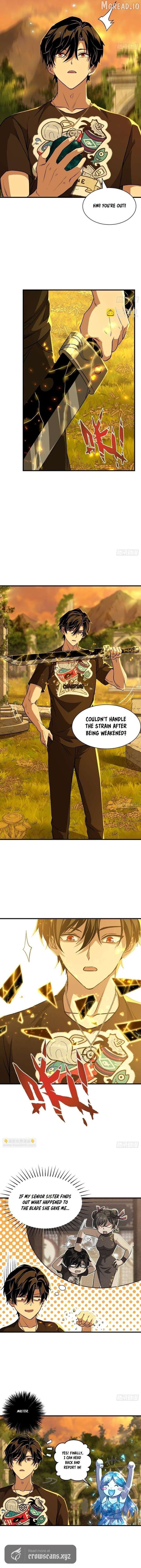 ch 50 3