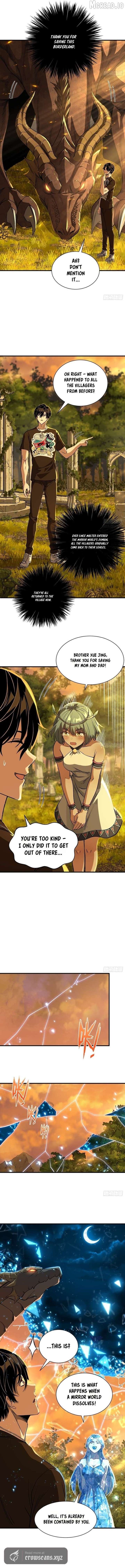 ch 50 4