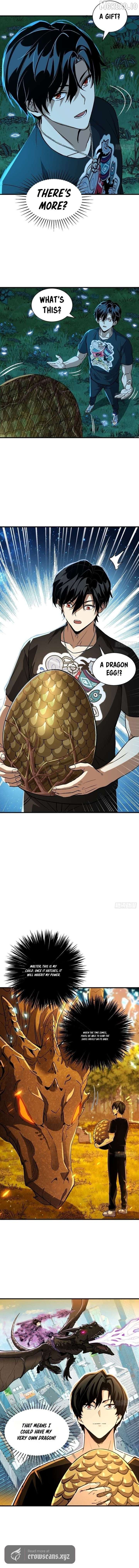 ch 50 6
