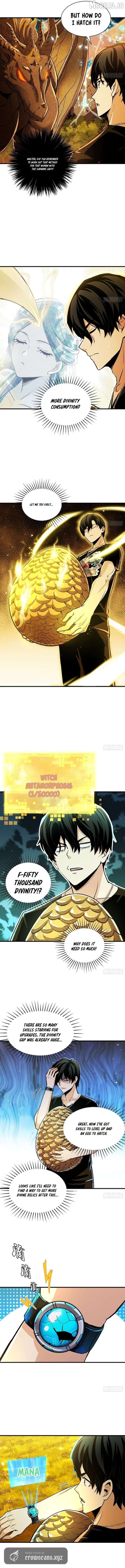 ch 50 7