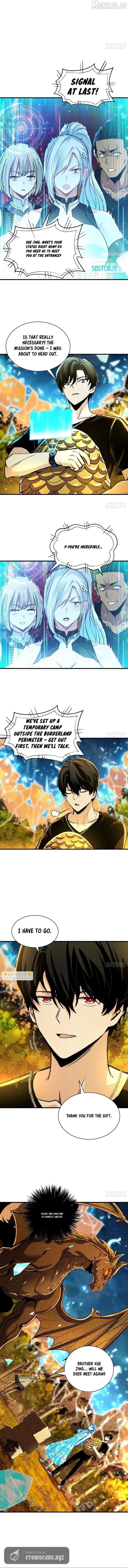 ch 50 8