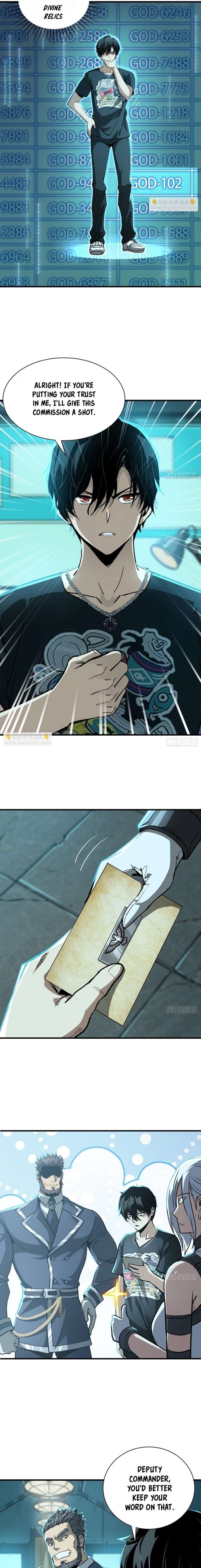 ch 51 5